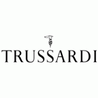 Advertising - Trussardi 