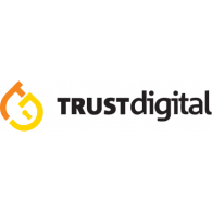 Software - Trust Digital 