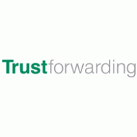 Transport - Trust Forwarding 