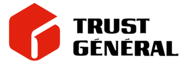 Trust General 