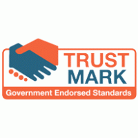 Trust Mark