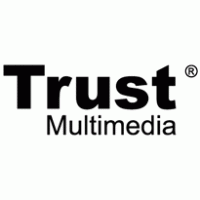 Internet - Trust Multimedia 