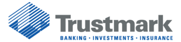 Trustmark National Bank Preview