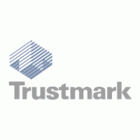 Trustmark National Bank Preview