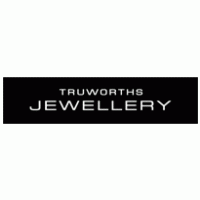 Truworths Jewellery