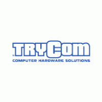 Trycom Chs