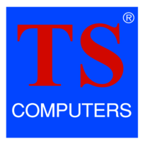 Ts Computers