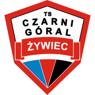 TS Czarni Góral Żywiec Preview