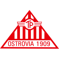 TS Ostrovia Ostrów Wielkopolski Preview