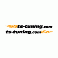 Sports - TS-TUNING.com 