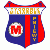 TS Tygodnik Miliarder Pniewy Preview