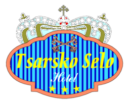 Tsarsko Selo