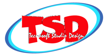 Tsd