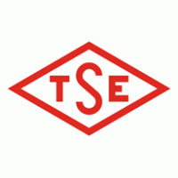 Government - Tse 