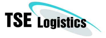 Tse Logistics Preview