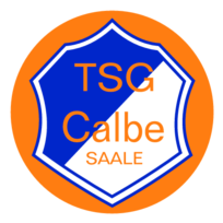 Tsg Calbe Saale Preview