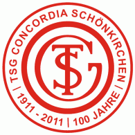 TSG Concordia Schönkirchen Preview