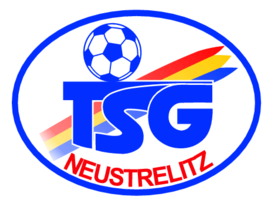 Tsg Neustrelitz Preview