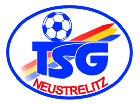 Tsg Neustrelitz 