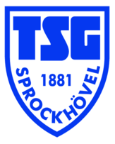 Tsg Sprockhovel Preview