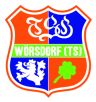 Tsg Worsdorf Preview