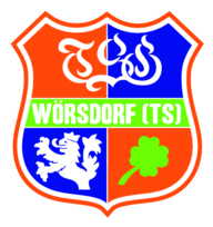 Tsg Worsdorf 