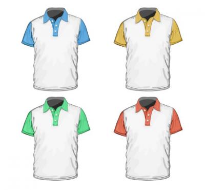 Miscellaneous - Tshirt Vector 