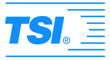 Tsi