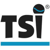 TSI Microfones Preview