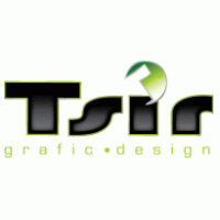 Design - Tsir Grafic Design 