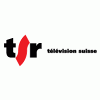 TSR Télévision Suisse Preview