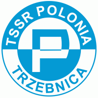 TSSR Polonia Trzebnica