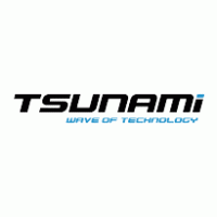 Tsunami Preview