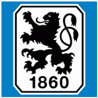 TSV 1860 München Preview