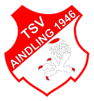 Tsv Aindling