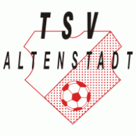 TSV Altenstadt