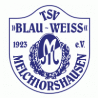 TSV Blau-Weiß Melchiorshausen Preview