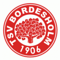 TSV Bordesholm Preview