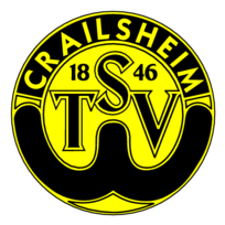 Tsv Crailsheim 