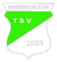 Tsv Grossbardorf 