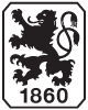 Tsv Munchen Vector Logo 