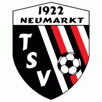 Football - TSV Neumarkt 