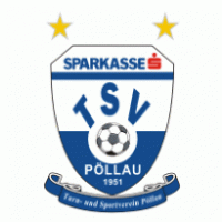 TSV Pöllau