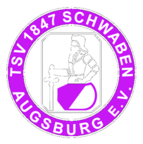 Tsv Schwaben Augsburg 