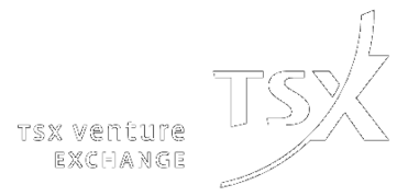 Tsx Venture Exchange Preview