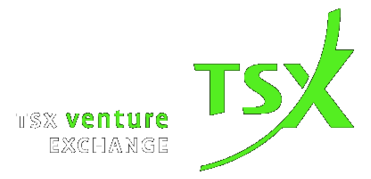 Tsx Venture Exchange Preview