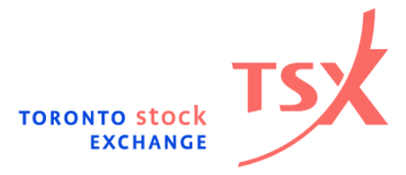 Tsx Venture Exchange Preview