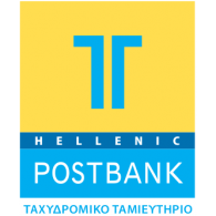 TT Hellenic Postbank Preview