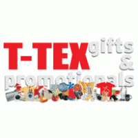 Ttex Srl