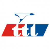 TTL - Transporte Turismo Ltda.